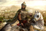 Saladin