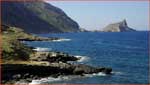 La Sicile