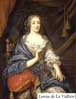 Louise de La Vallière