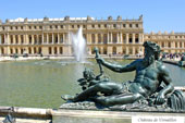 Versailles