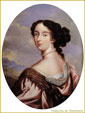 Françoise de Maintenon