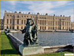 Versailles