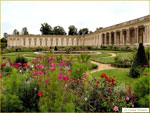 Le Grand Trianon